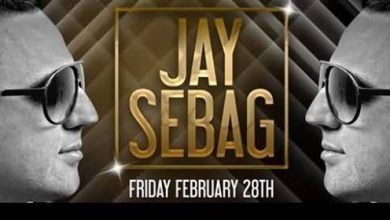Jay_Sebag_LIVE_at_Cavalli_Club_2014_feb_28_Cavalli_Fairmont_Hotel_16993-full