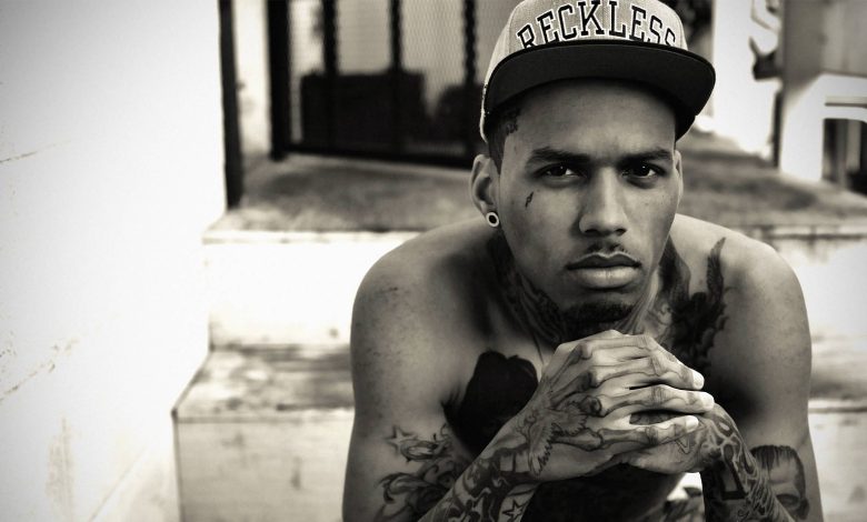 Kid-Ink