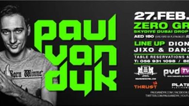 PAUL_VAN_DYK_live_in_Dubai_2014_feb_27_Zero_Gravity_15538-full