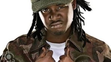 T-Pain-Ft.-Ne-Yo-Turn-All-The-Lights-On-Lyrics