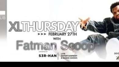 XL_Thursday_Special_w_FATMAN_SCOOP_2014_feb_27_XL_BEACH_CLUB_17036-full