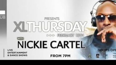 XL_Thursday_Special_w_Nickie_Cartel_2014_feb_13_XL_BEACH_CLUB_16702-full