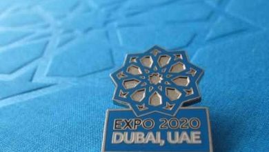 dubaiexpo