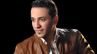 hesein el deek