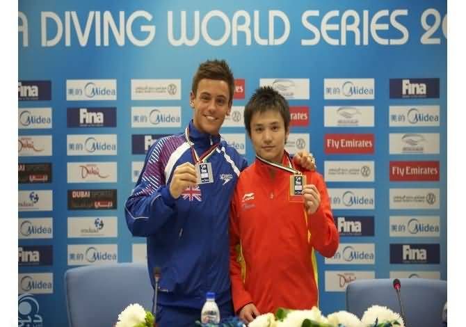 20131223_FINANVC-Diving-World-Series-2