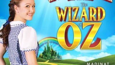 20140211_THE-WIZARD-OF-OZ-2