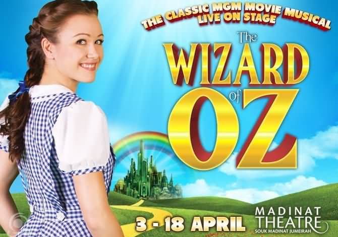 20140211_THE-WIZARD-OF-OZ-2