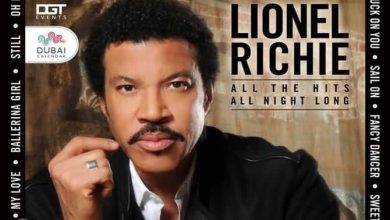 20140216_Lionel-Richie