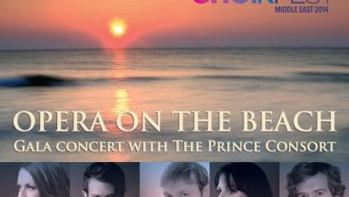20140217_Opera-On-The-Beach-Gala-Concert-with-The-Prince-Consort