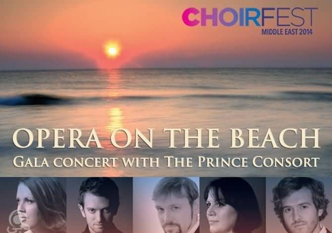 20140217_Opera-On-The-Beach-Gala-Concert-with-The-Prince-Consort