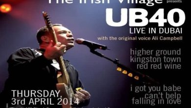 20140225_UB40-Live-in-Dubai