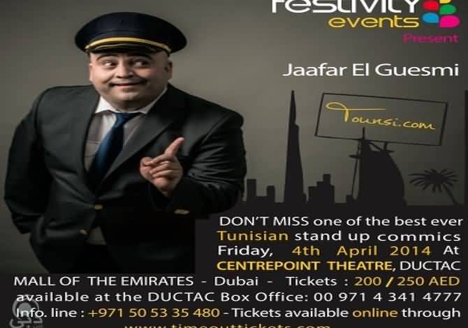 20140311_Jaafar-El-Guesmi-Live-in-Dubai