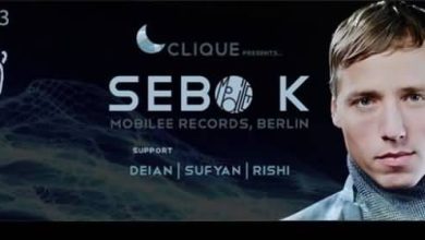 CLIQUE_360_SEBO_K_BERLIN_DEIAN_SUFYAN_RI_2014_mar_27_360_at_Jumeirah_Beach_Hotel_17575-full