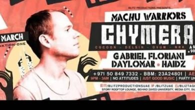 MACHU_WARRIORS_with_CHYMERA_Ovum_kompakt_2014_mar_28_Story_Rooftop_Lounge_17398-full