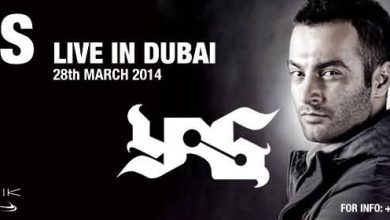 YAS_Live_In_Dubai_2014_mar_28_dubai_16851-full