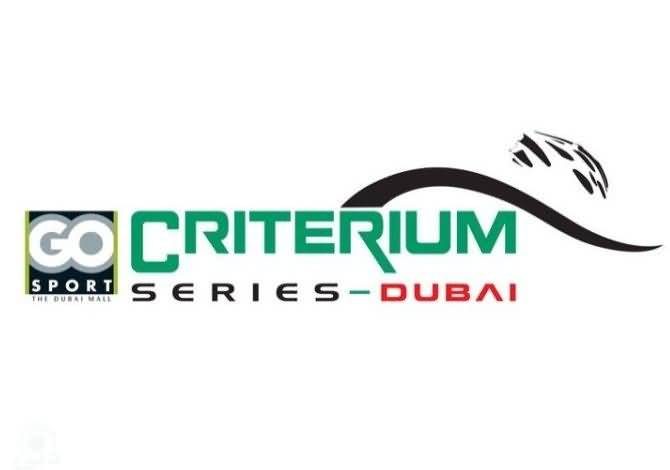 20140128_Go-Sports-Criterium-Series