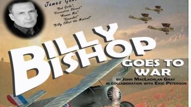 20140326_Billy-Bishop-Goes-to-War