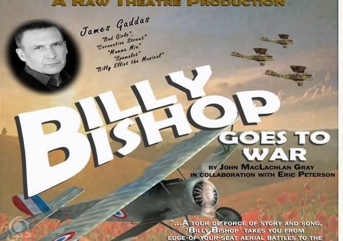 20140326_Billy-Bishop-Goes-to-War