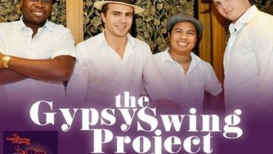 20140406_Gypsy-Swing-Project-Concert