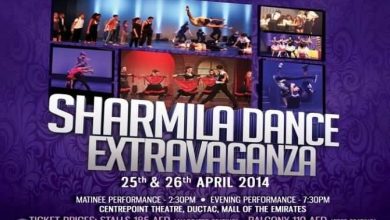 20140413_Sharmila-Dance-Extravaganza-2014