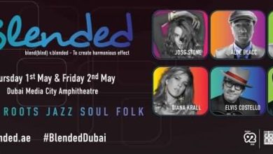 Blended_feat_Joss_Stone_Aloe_Blacc_Xavie_2014_may_01_Media_City_Amphitheatre_17834-full