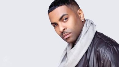 Ginuwine-Executive-Produces-Buddies-Animated-Adult-Series