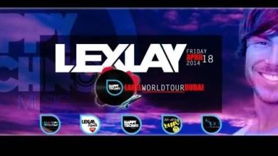 LEXLAY_in_DUBAI_ _Label_World_Tour_ _Hap_2014_apr_18_SAO_Club_Lounge_17812 full