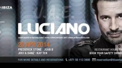 LUCIANO_BLUE_MARLIN_IBIZA_UAE_2014_apr_25_Blue_Marlin_Ibiza_U_A_E_17957-full