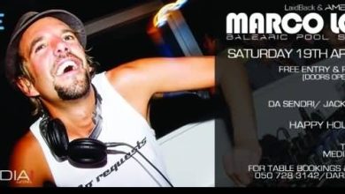 Marco_Loco_-_Balearic_Pool_Sessions_2014_apr_19_The_DEK_On_8_18034-full