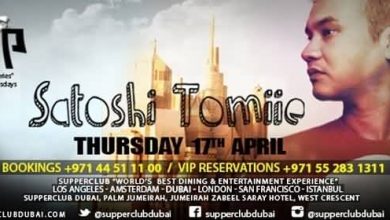 Satoshi_Tomiie_supperclub_Dubai_2014_apr_17_supperclub_Dubai_17935-full