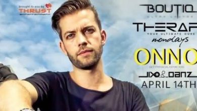 TERAPY_PRESENTS_ONNO_14_TH_OF_APRIL_BOUT_2014_apr_14_Boutiq_18003-full
