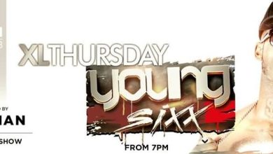 XL_Thursday_Special_feat_YOUNG_SIXX_2014_may_08_XL_BEACH_CLUB_18394-orig
