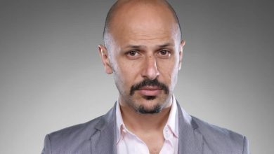 maz-jobrani-interview-1089430-TwoByOne