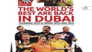 20140427_Dubai-Duty-Free-Darts-Masters-2014