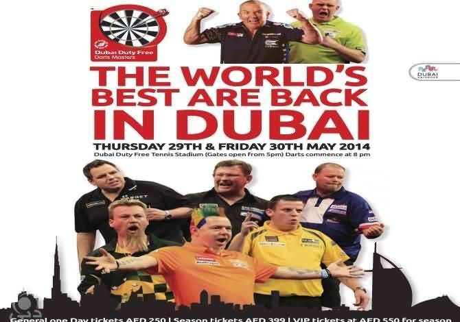 20140427_Dubai-Duty-Free-Darts-Masters-2014