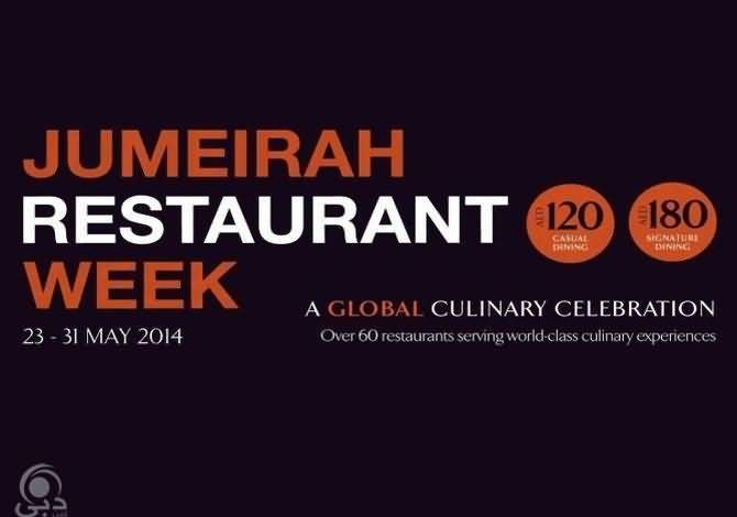 20140427_Jumeirah-Restaurant-Week-2014