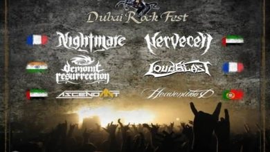 20140428_Dubai-Rock-Fest-2014