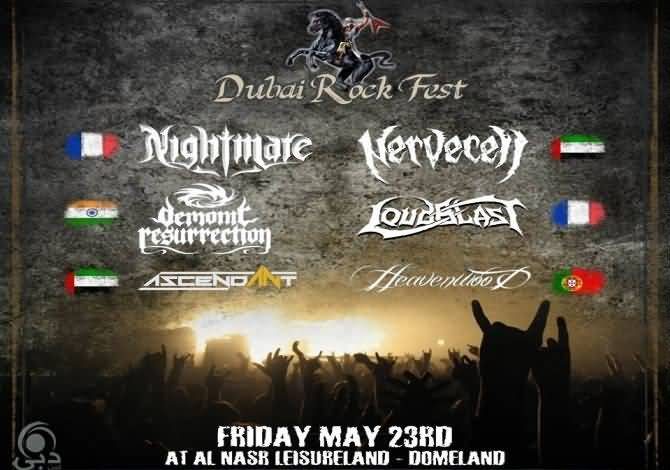 20140428_Dubai-Rock-Fest-2014