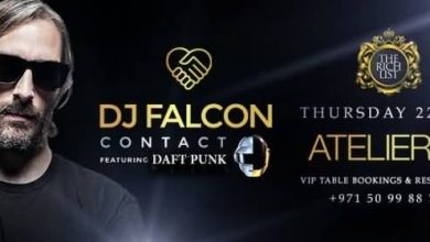ATELIER_M_presents_DJ_FALCON_DAFT_PUNK_f_2014_may_22_Atelier_M_18645-full