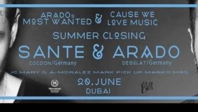CAUSE_WE_LOVE_MUSIC_presents_ARADO_SANTE_2014_jun_20_Bliss_Lounge_18845-full
