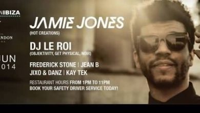 JAMIE_JONES_DJ_LE_ROI_BLUE_MARLIN_IBIZA_2014_jun_06_Blue_Marlin_Ibiza_U_A_E_18823-full