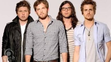 Kings-of-Leon-001
