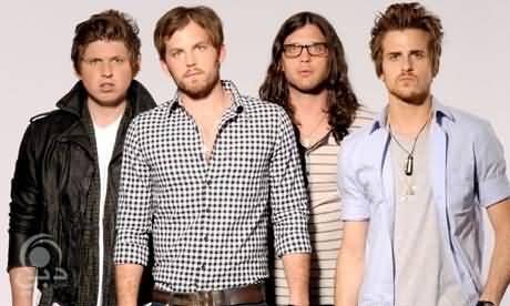 Kings-of-Leon-001