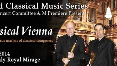 World_Classical_Music_Series_-_Classical_2014_may_22_One_Only_Royal_Mirage_18322-full