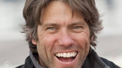 john bishop june 2012