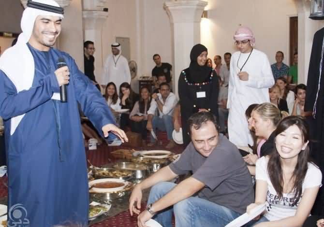 20130709_Sheikh-Mohammed-bin-Rashid-Centre-for-Cultural-Understanding-Iftar-1