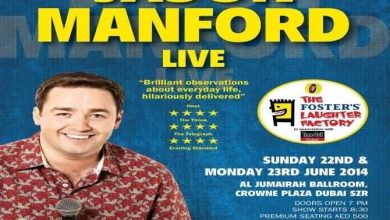 20140511_The-Laughter-Factory-presents-Jason-Manford