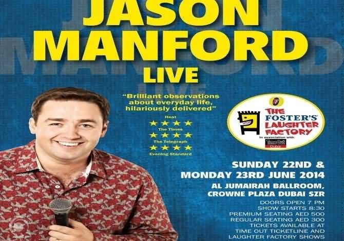 20140511_The-Laughter-Factory-presents-Jason-Manford