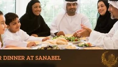 IFTAR_DINNER_AT_SANABEL_2014_jun_29_SANABEL_19110-full