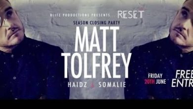 RESET_MATT_TOLFREY_Leftroom_2014_jun_20_Story_Rooftop_Lounge_18987-full